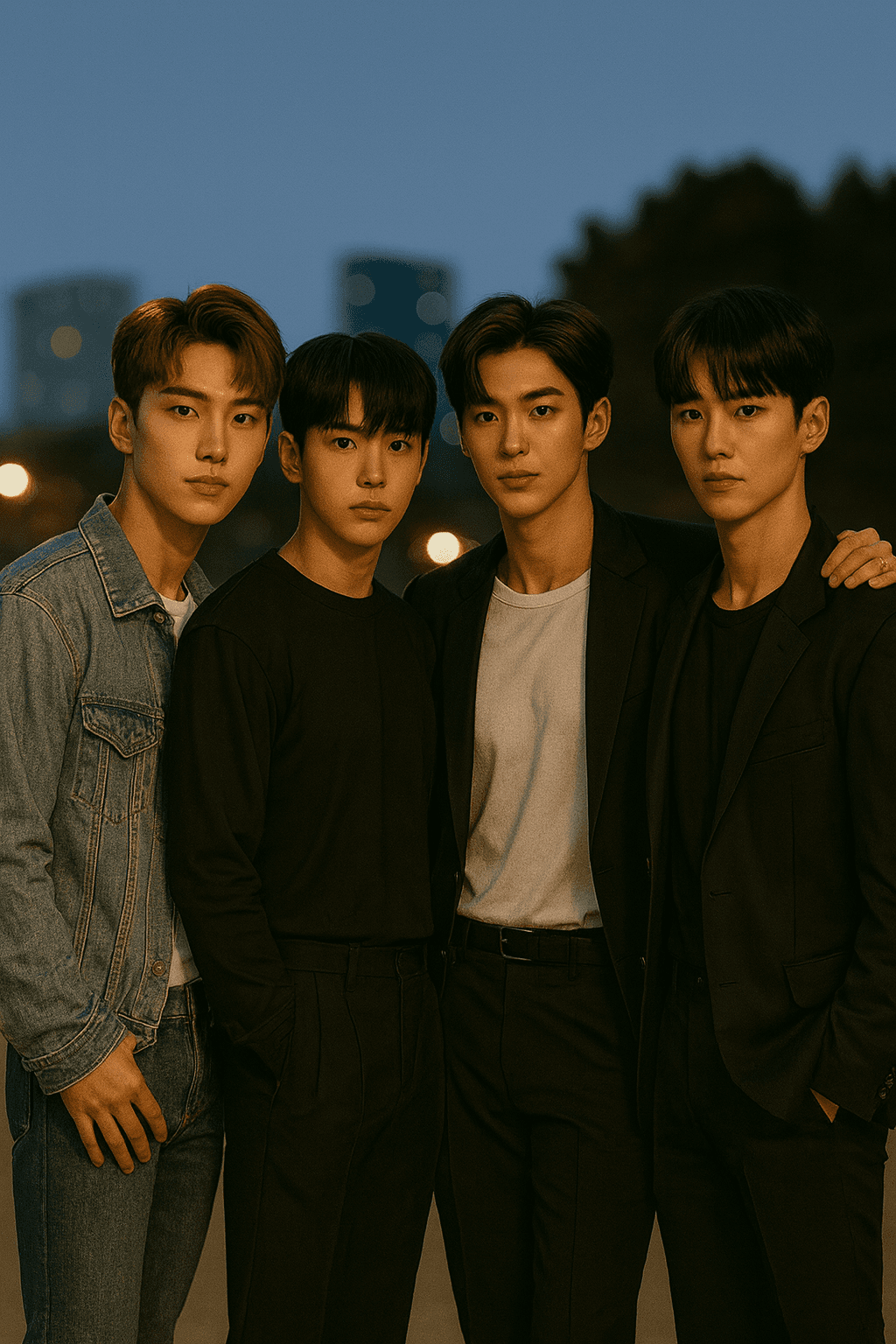 하단호빠 하단호빠 예약 안내 안내