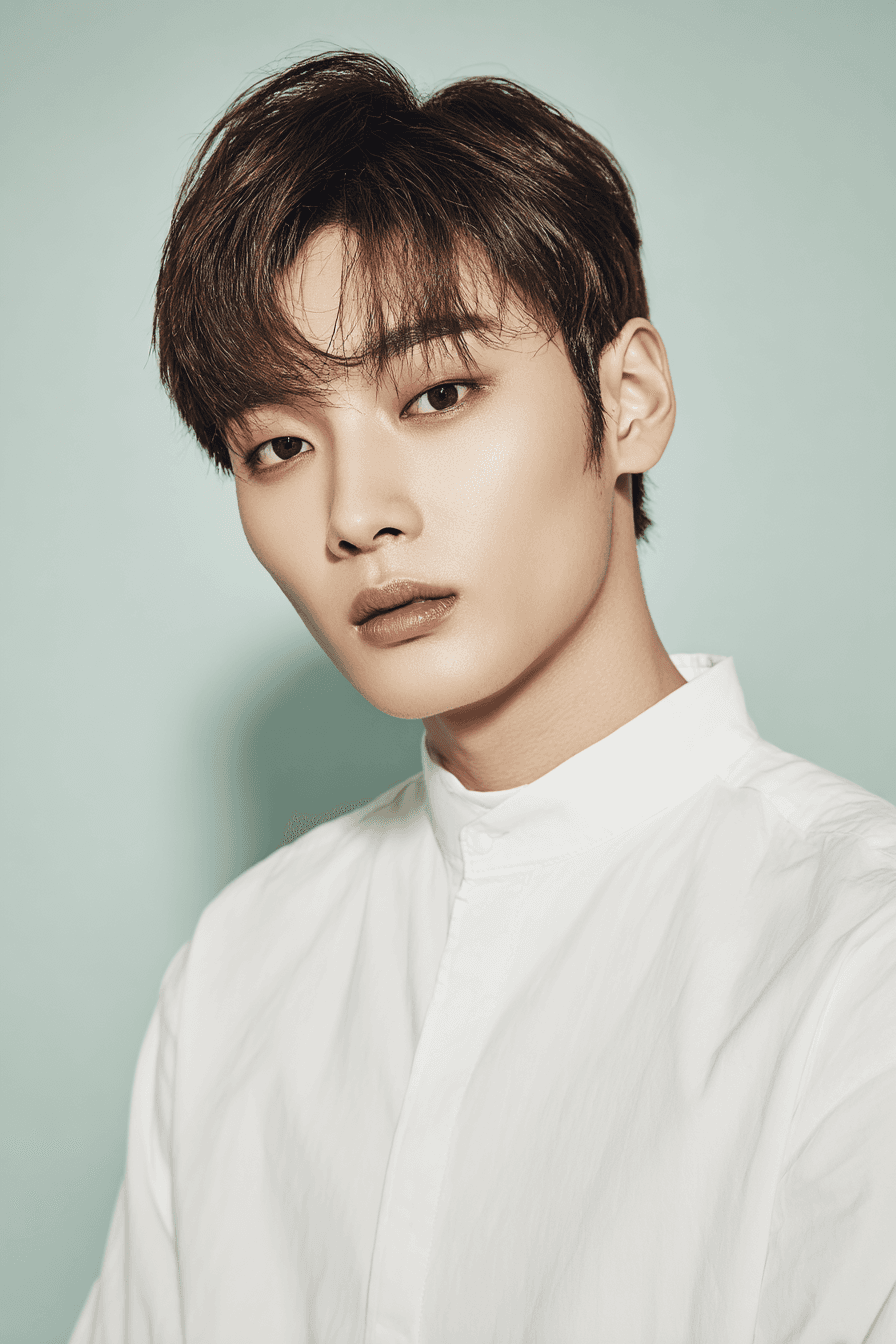 하단호빠 전담 매니저 채운