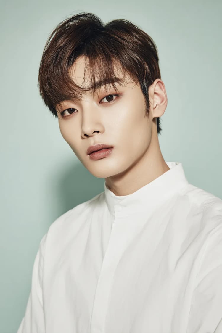 하단 호스트 1