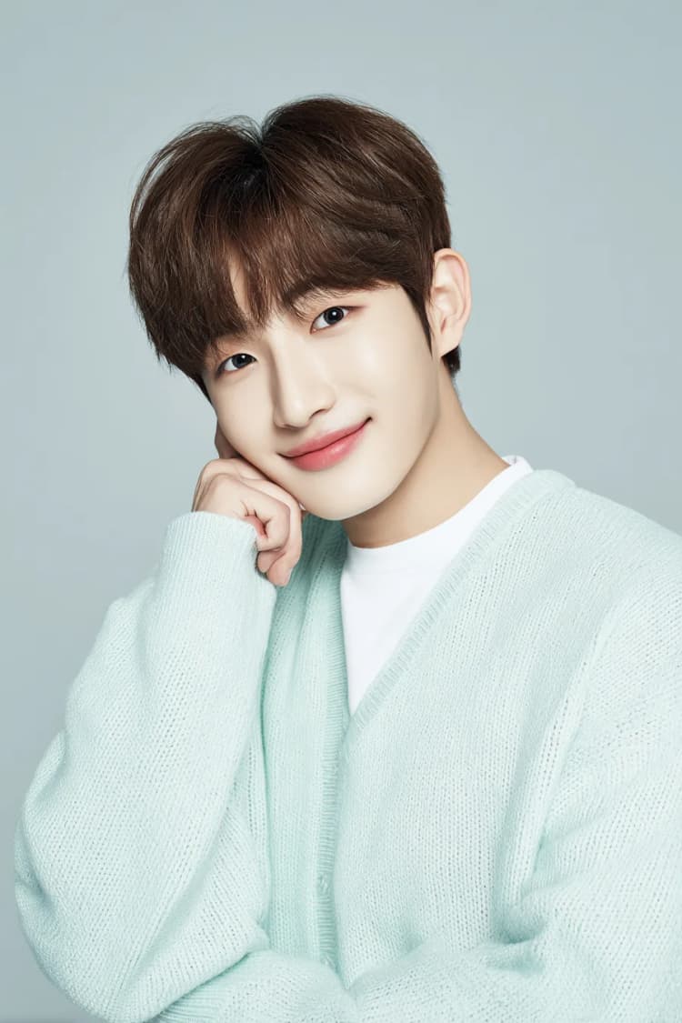 하단 호스트 2