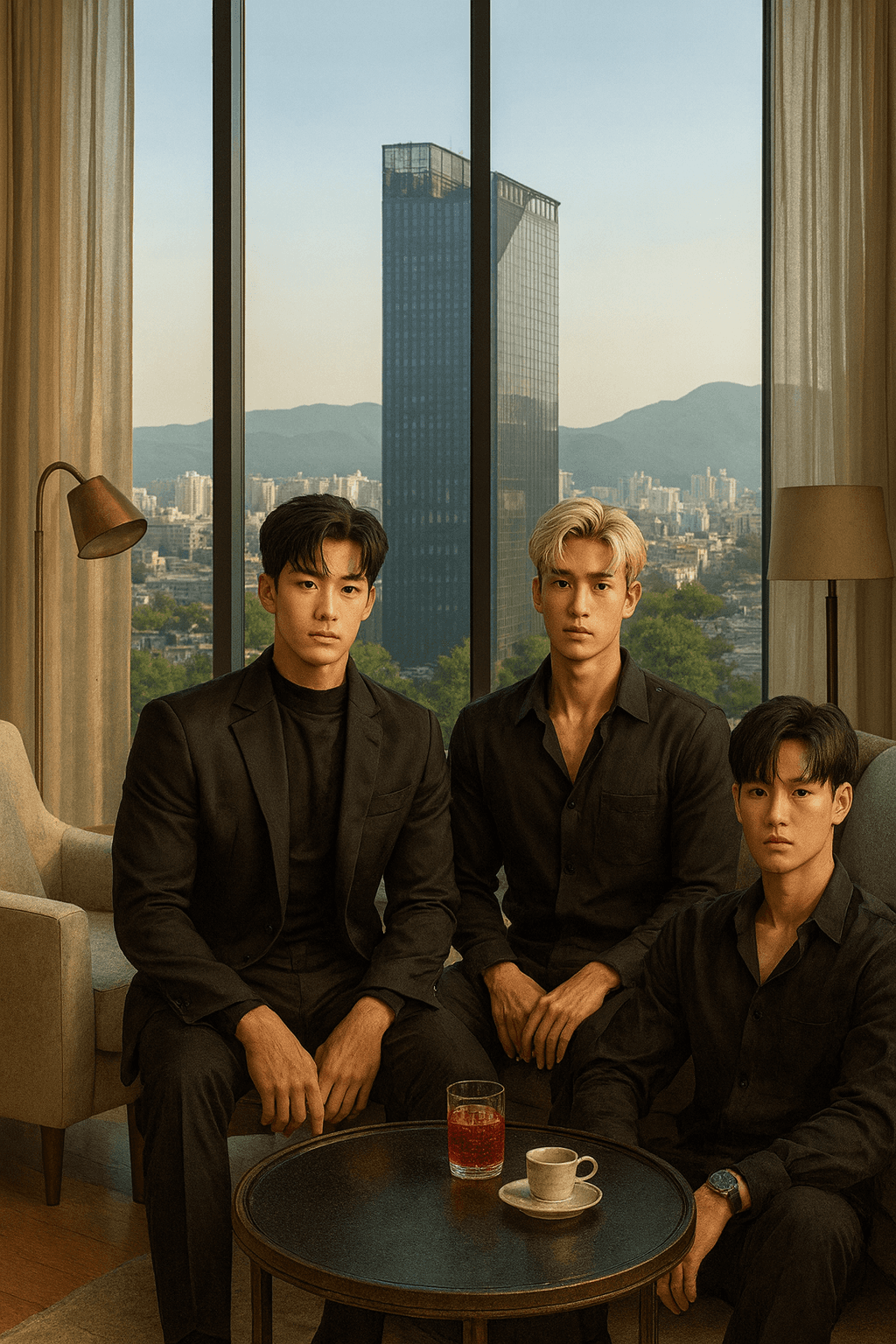 사상호빠 사상호빠 이용 안내 안내