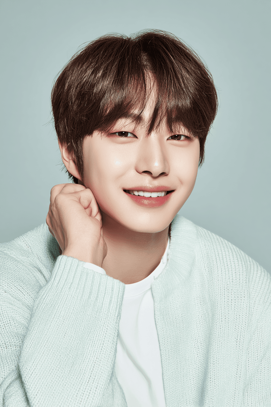 사상호빠 전담 매니저 선호