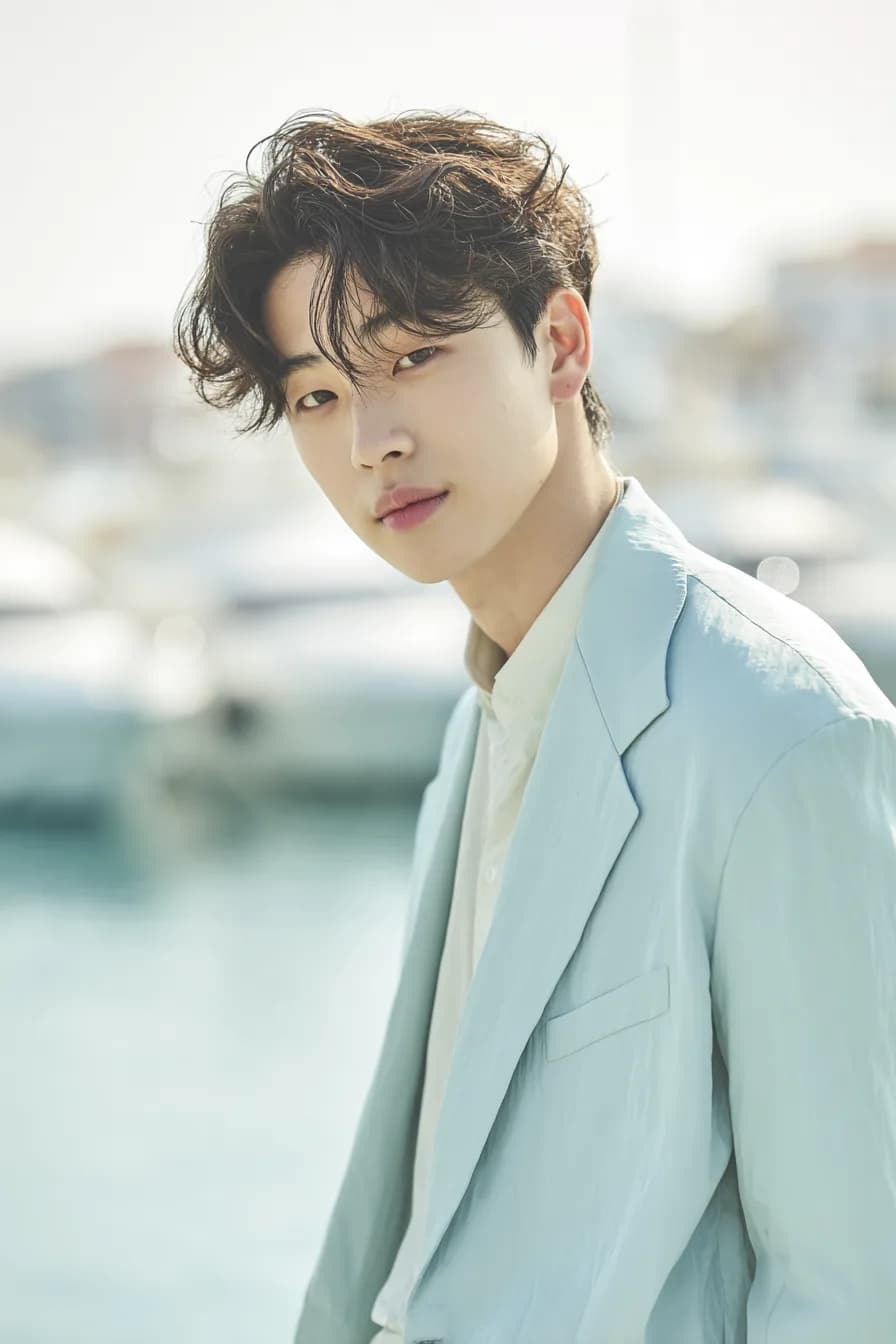 사상 라운지 2