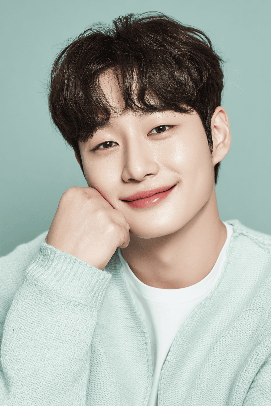 동래호빠 전담 매니저 율리